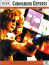 náhled Chungking express - DVD