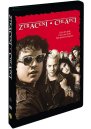 náhled Ztracení chlapci - DVD