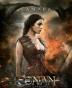náhled Barbar Conan (2011) - DVD