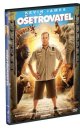 náhled Ošetřovatel - DVD