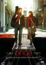 náhled Once - DVD digi pack
