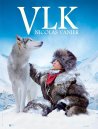 náhled VLK - DVD