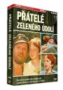 náhled Přátelé Zeleného údolí - DVD ( 6 DVD)