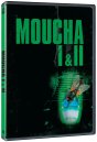 náhled Moucha 1+2 kolekce - 2DVD