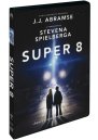 náhled SUPER 8 - DVD