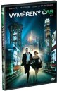 náhled Vyměřený čas - DVD