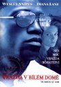náhled Vražda v Bílém domě - DVD