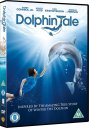 náhled Můj přítel delfín - DVD
