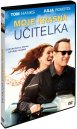 náhled Moje krásná učitelka - DVD