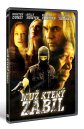 náhled Muž, který zabil - DVD