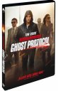náhled Mission: Impossible - Ghost Protocol - DVD