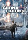 náhled Černá hodina - DVD