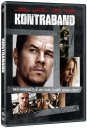 náhled Kontraband - DVD