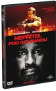 náhled Nepřítel pod ochranou - DVD