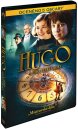 náhled Hugo a jeho velký objev - DVD