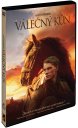 náhled Válečný kůň - DVD