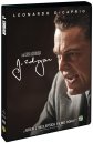 náhled J. Edgar - DVD