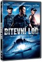 náhled Bitevní loď - DVD