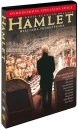 náhled Hamlet - 2DVD