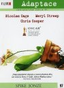 náhled Adaptace - DVD