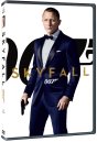 náhled Skyfall - DVD