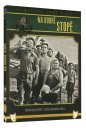 náhled Na dobré stopě - 2DVD