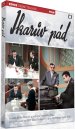 náhled Ikarův pád - DVD