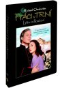 náhled PTÁCI V TRNÍ: LÉTA ODLOUČENÍ - DVD
