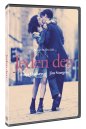 náhled Jeden den - DVD