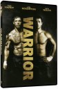 náhled Warrior - DVD