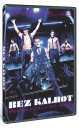 náhled Bez kalhot - DVD