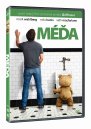 náhled Méďa - DVD