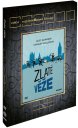 náhled Zlaté věže - DVD