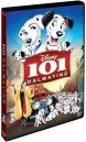 náhled 101 dalmatinů - DVD