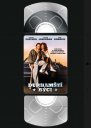 náhled Durhamští Býci - DVD
