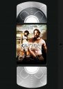 náhled Kalifornie - DVD retro edice