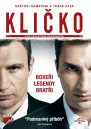 náhled Kličko - DVD