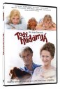 náhled Tady hlídám já - DVD