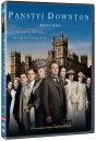 náhled Panství Downton 1. série - 3DVD