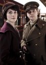 náhled Panství Downton 1. série - 3DVD