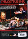 náhled Profesor - DVD
