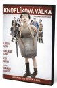 náhled Knoflíková válka (2011) - DVD