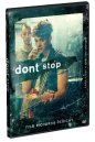 náhled Dont Stop - DVD