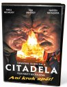 náhled Unaveni sluncem 3: Citadela - DVD