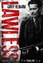 náhled Země bez zákona - DVD