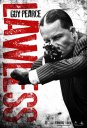 náhled Země bez zákona - DVD