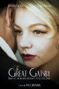 náhled Velký Gatsby (2013) - DVD