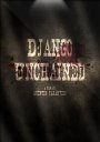 náhled Nespoutaný Django - DVD