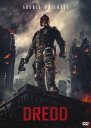 náhled Dredd - DVD