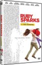náhled Ruby Sparks - DVD